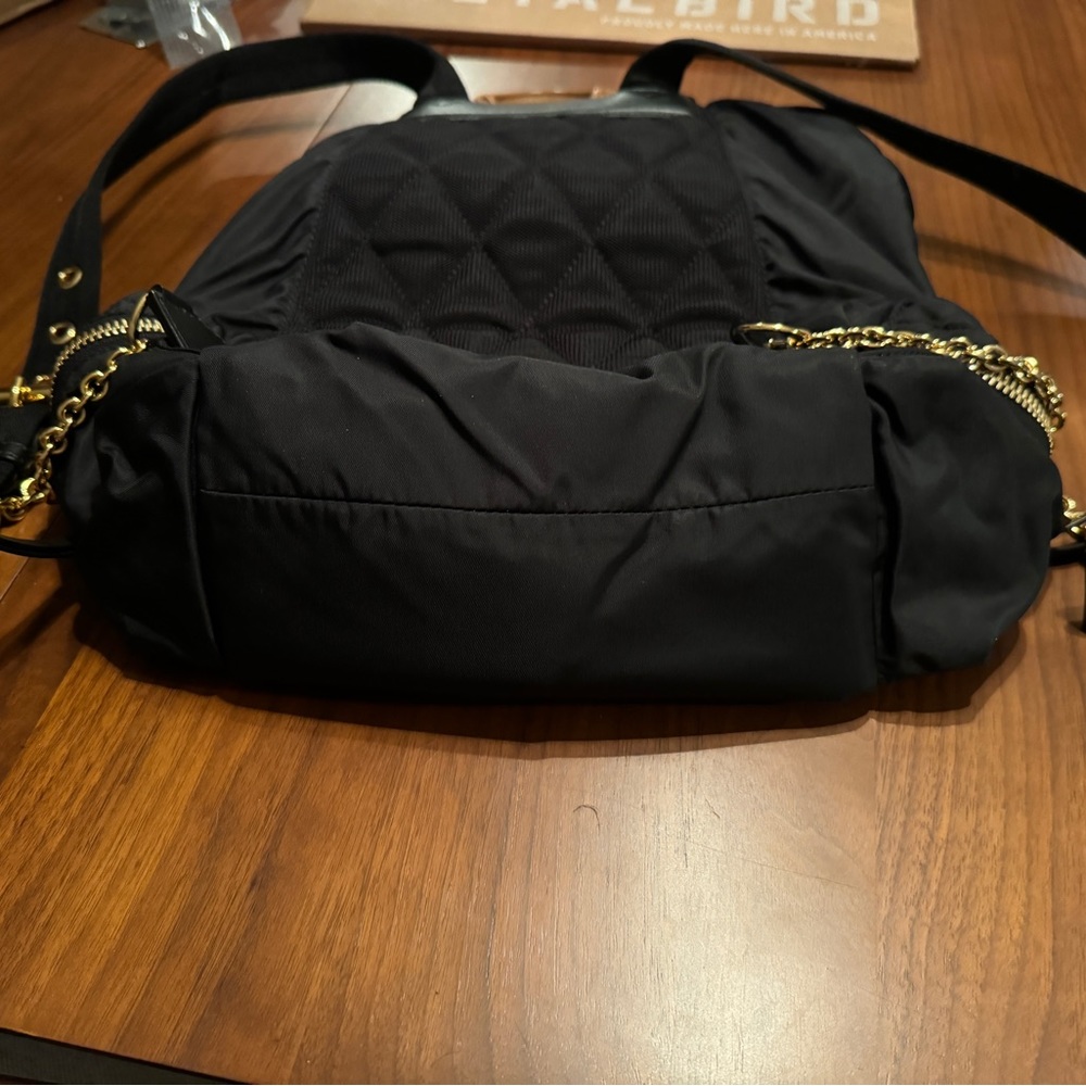 Burberry Rucksack - Picture 5 of 7